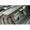 Hoogwaardige Q235 warm opgerold gegalvaniseerd plat staal
